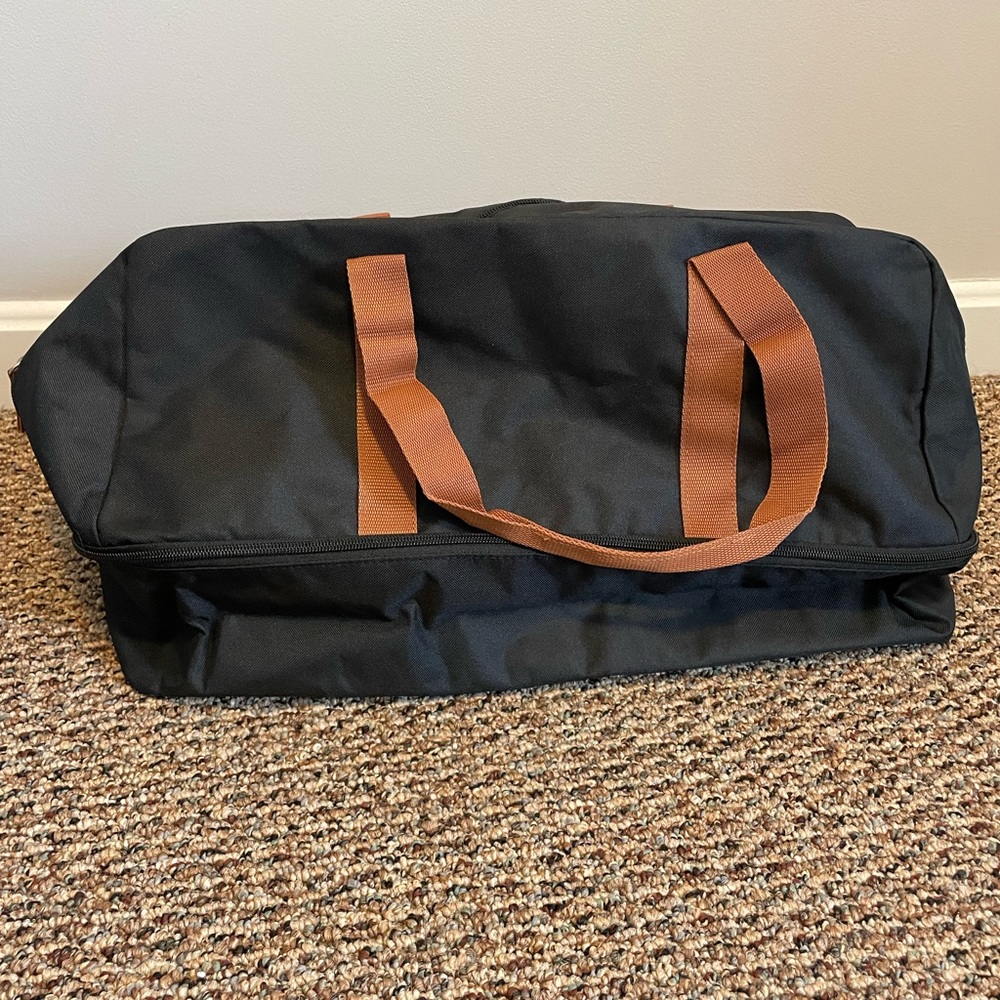 Duffel Tote Bag | DSW